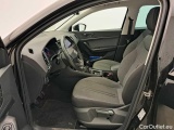  Seat  ATECA Move! 1.0TSi 110pk/cv 5p Manual Petrol  #11
