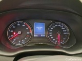  Seat  ATECA Move! 1.0TSi 110pk/cv 5p Manual Petrol  #13