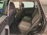  Seat  ATECA Move! 1.0TSi 110pk/cv 5p Manual Petrol  #14