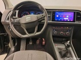  Seat  ATECA Move! 1.0TSi 110pk/cv 5p Manual Petrol  #15