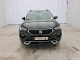  Seat  ATECA Move! 1.0TSi 110pk/cv 5p Manual Petrol  #16