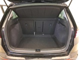  Seat  ATECA Move! 1.0TSi 110pk/cv 5p Manual Petrol  #18