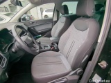  Seat  ATECA Move! 1.0TSi 110pk/cv 5p Manual Petrol  #21