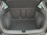  Seat  ATECA Move! 1.0TSi 110pk/cv 5p Manual Petrol  #22