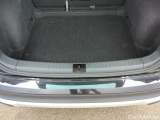  Seat  ATECA Move! 1.0TSi 110pk/cv 5p Manual Petrol  #29