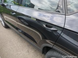  Seat  ATECA Move! 1.0TSi 110pk/cv 5p Manual Petrol  #32