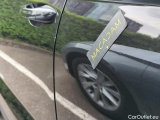  Seat  ATECA Move! 1.0TSi 110pk/cv 5p Manual Petrol  #38