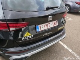  Seat  ATECA Move! 1.0TSi 110pk/cv 5p Manual Petrol  #39