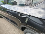  Seat  ATECA Move! 1.0TSi 110pk/cv 5p Manual Petrol  #44