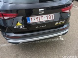  Seat  ATECA Move! 1.0TSi 110pk/cv 5p Manual Petrol  #46