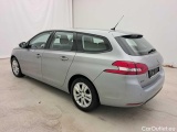 Peugeot  308 SW Business 1.5BlueHDi S&S 130pk/cv 5p Manual Diesel  #9