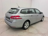  Peugeot  308 SW Business 1.5BlueHDi S&S 130pk/cv 5p Manual Diesel  #10