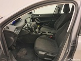  Peugeot  308 SW Business 1.5BlueHDi S&S 130pk/cv 5p Manual Diesel  #11