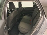  Peugeot  308 SW Business 1.5BlueHDi S&S 130pk/cv 5p Manual Diesel  #14