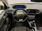  Peugeot  308 SW Business 1.5BlueHDi S&S 130pk/cv 5p Manual Diesel  #15