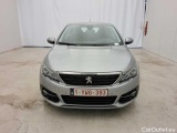  Peugeot  308 SW Business 1.5BlueHDi S&S 130pk/cv 5p Manual Diesel  #16