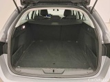  Peugeot  308 SW Business 1.5BlueHDi S&S 130pk/cv 5p Manual Diesel  #18