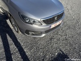  Peugeot  308 SW Business 1.5BlueHDi S&S 130pk/cv 5p Manual Diesel  #23