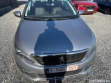  Peugeot  308 SW Business 1.5BlueHDi S&S 130pk/cv 5p Manual Diesel  #25