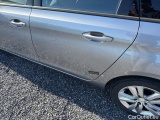  Peugeot  308 SW Business 1.5BlueHDi S&S 130pk/cv 5p Manual Diesel  #29