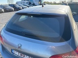 Peugeot  308 SW Business 1.5BlueHDi S&S 130pk/cv 5p Manual Diesel  #33