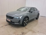  Polestar  2 Polestar Pilot Plus 408pk/cv 5p Automatic Electric  