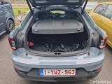  Polestar  2 Polestar Pilot Plus 408pk/cv 5p Automatic Electric  #2