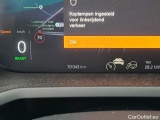  Polestar  2 Polestar Pilot Plus 408pk/cv 5p Automatic Electric  #5