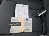  Polestar  2 Polestar Pilot Plus 408pk/cv 5p Automatic Electric  #6