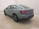  Polestar  2 Polestar Pilot Plus 408pk/cv 5p Automatic Electric  #8
