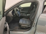  Polestar  2 Polestar Pilot Plus 408pk/cv 5p Automatic Electric  #11