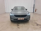  Polestar  2 Polestar Pilot Plus 408pk/cv 5p Automatic Electric  #16