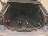  Polestar  2 Polestar Pilot Plus 408pk/cv 5p Automatic Electric  #18