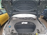  Polestar  2 Polestar Pilot Plus 408pk/cv 5p Automatic Electric  #20
