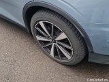  Polestar  2 Polestar Pilot Plus 408pk/cv 5p Automatic Electric  #22