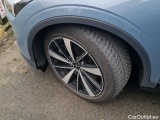  Polestar  2 Polestar Pilot Plus 408pk/cv 5p Automatic Electric  #24