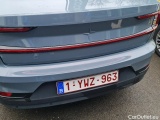  Polestar  2 Polestar Pilot Plus 408pk/cv 5p Automatic Electric  #26