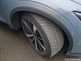  Polestar  2 Polestar Pilot Plus 408pk/cv 5p Automatic Electric  #28