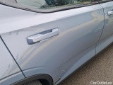  Polestar  2 Polestar Pilot Plus 408pk/cv 5p Automatic Electric  #32