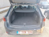  Seat  Leon ST Xcellence 2.0TDi 150pk/cv 5p DSG7 Automatic Diesel  #3