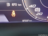  Seat  Leon ST Xcellence 2.0TDi 150pk/cv 5p DSG7 Automatic Diesel  #5