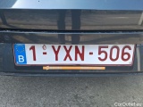  Seat  Leon ST Xcellence 2.0TDi 150pk/cv 5p DSG7 Automatic Diesel  #7