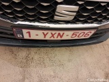  Seat  Leon ST Xcellence 2.0TDi 150pk/cv 5p DSG7 Automatic Diesel  #12