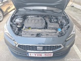  Seat  Leon ST Xcellence 2.0TDi 150pk/cv 5p DSG7 Automatic Diesel  #21