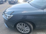  Seat  Leon ST Xcellence 2.0TDi 150pk/cv 5p DSG7 Automatic Diesel  #25