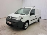  Renault  Kangoo Express Maxi Z.E. Electric 60pk/cv (incl.batterij) Automatic Electric  