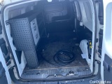  Renault  Kangoo Express Maxi Z.E. Electric 60pk/cv (incl.batterij) Automatic Electric  #3