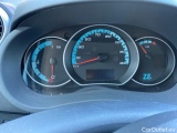  Renault  Kangoo Express Maxi Z.E. Electric 60pk/cv (incl.batterij) Automatic Electric  #6