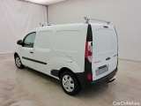  Renault  Kangoo Express Maxi Z.E. Electric 60pk/cv (incl.batterij) Automatic Electric  #9