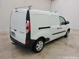  Renault  Kangoo Express Maxi Z.E. Electric 60pk/cv (incl.batterij) Automatic Electric  #10